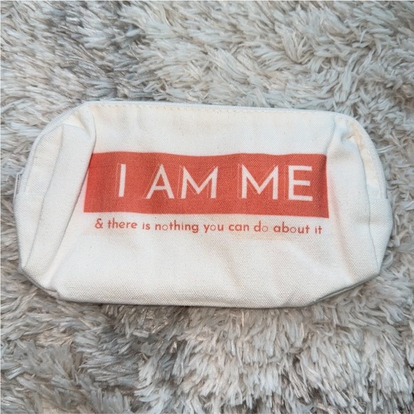 ɴᴡᴏᴛ Self Love "Make it Happen, Girl" Gift Set🎁 - Picture 4 of 10